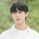 라이크노아더