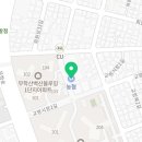 교방동115 이미지