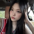 갑진글로벌 이미지