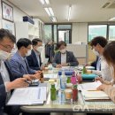 산본로데오거리 이미지