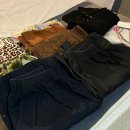 케밥가게 이미지