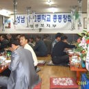 2007-주019 이미지