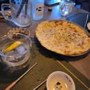 종로-종로-종로-종-102 이미지