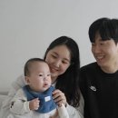 동반자 이미지