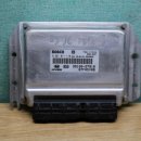 트라제8 이미지