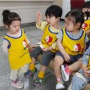 양운우체국 이미지