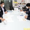 인제의원 이미지