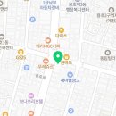 미듬메디칼 이미지