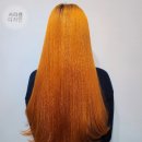 서라미용실 이미지