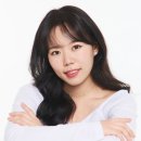 독립공간 스튜디오 영통점에서 수원프로필촬영 후기!