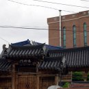 울산광역시 이미지