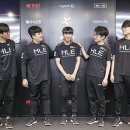 [LOL] 클템의 LCK팀 총정리(스압주의) - 젠지부터 진에어까지 이미지