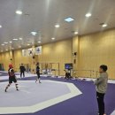 용인대성민태권도 이미지