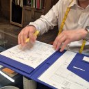 평원로중앙시장(51005) | 원주정장[원주 라비지오네 셔츠]