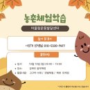 어울림운동발달센터