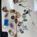 여수진남중학교 이미지