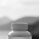 멜라토닌 10MG 처음 먹은 후기