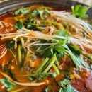 옥순봉로 이미지