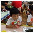 초원어린이집 이미지