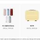 산성방문자센터 이미지