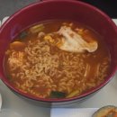​[포항 맛집] 속이 꽉 찬 수제 김밥과 매콤한 떡볶이의 환상 조합, 포항 ‘마미분식’ 솔직 후기!