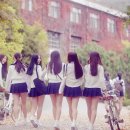 구슬PC 이미지