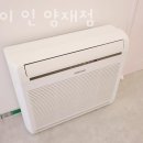 싸리고시원