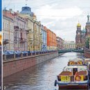 여행의 기술 이미지