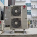 더원 에어컨 이미지