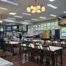 관광식당 | 삼척 맛집 장호용화관광랜드 식당 한식 양식 총집합