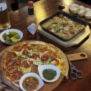 피자피플 이미지