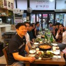 초석검도관 이미지