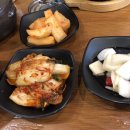 육일양지곰탕.냉면 이미지