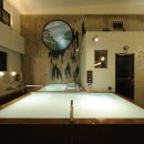 그린대중목욕탕 이미지