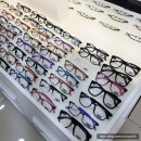 다비치안경 상왕십리역점 | 상왕십리 다비치안경 블루라이트차단 안경후기예요