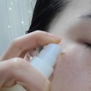(주)메이쿱