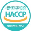 명품 설렁탕 이미지