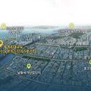 라르파크 이미지