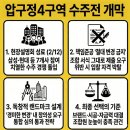 오름이앤씨