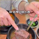 여명양평해장국 네이버블로그