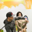 스마트러닝센터 이미지