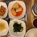 하단고기마을 이미지