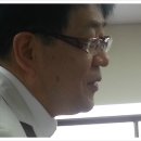 법무사양광석