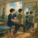 의료법인 평화의료재단 | 전북 물리치료사 구인구직 물리치료사연봉 (8/29)