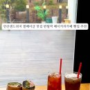 반월새싹길 이미지
