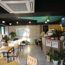 캘리 호스텔 | 부산 여행추천 부산 캘리호스텔 후기 공유해요