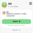 여름 롱치마&롱스커트, 플레어 스커트, 루즈핏 크롭 니트(여자 쇼핑몰 추천)
