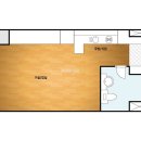 Smart공인중개사사무소 이미지