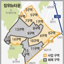 장위27 이미지