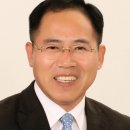 행신건설 이미지